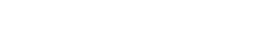Abaylar Grup